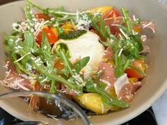 -the rug 飞毯 (朝阳公园店)