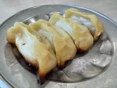 -章氏(广粤路店)