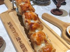 -俄士厨房(环球港店)