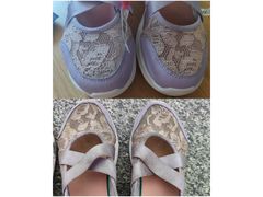 -布瑞琳洗衣(万柳书院店)