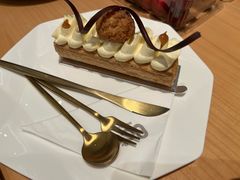 -Bco豆库(雨花客厅店)