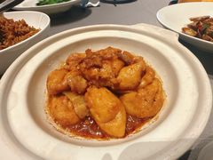 -徐记海鲜(观沙岭|滨江新城店)