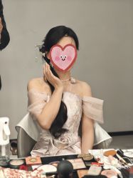 -丽尔美睫