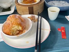 -鹿鸣酒家(越秀店)