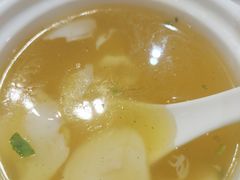 -东兴楼饭庄(六里桥店)