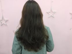 -YDO SALON