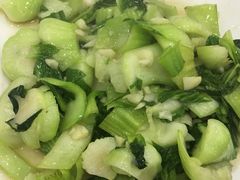 -渔中舟海鲜大排档(普陀沈家门店)