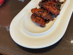 -紫泥369粗粮季(鼓楼店)