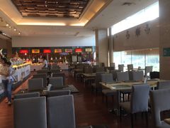 -高密维景国际大酒店(高密店)