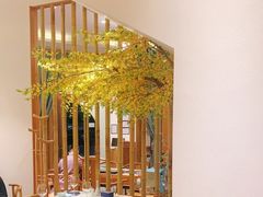 -上座云间·青年赣菜(绿茵店)