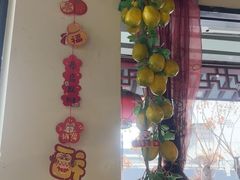 -陈生记黑鱼馆·20年活鱼现杀(宁波鼓楼店)