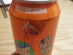 -秦香阁·西北家常菜(徐汇日月光中心店)