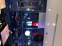 -必胜客(浦上万达店)