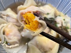 -红小满休闲餐厅(十全街店)