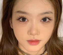 -七月美睫 美甲