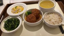 -乐茵敔山湾月子中心(独栋湖景店)