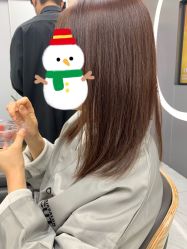 -CUT CUT Hair Salon