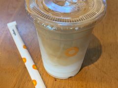 -Wagas沃歌斯(虹桥机场T1店)