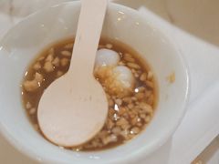 -渔语鱼酸菜鱼新川菜(来福士店)