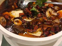 -上海会馆(香港名都店)