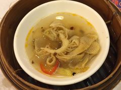-顶好海鲜酒家