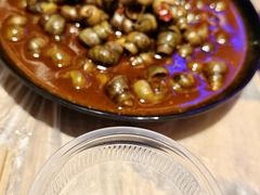 -段氏龙虾·烧烤·烤鱼(东书房路店)