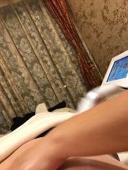 -茜尔维亚修身连锁