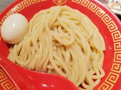 -博多舍楽(金利来店)