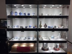 -浦江悦(陆家嘴保利广场店)