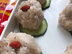 -钢管厂五区小郡肝串串香(奥克斯广场锦城万达店)