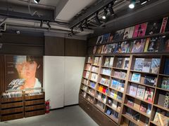 -小宋CD店铺(江汉路店)