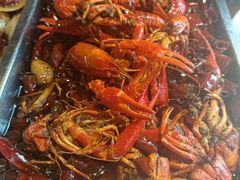 -通乐簋街小龙虾(老店)