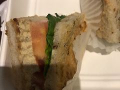 -罗森尼娜(德思勤店)
