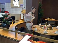 -六月雪干锅(绵阳凯德广场店)