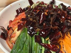 -缘生态云南菜·野生菌庭院餐厅(华侨城店)
