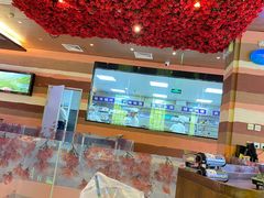 -老湘亲·品鉴湘菜(蔡塘爱琴海店)