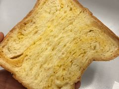 -爸爸糖吐司面包(扬州宝龙广场店)