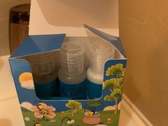 -武汉马哥孛罗酒店