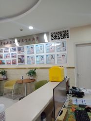 -成都军建医院·疤痕诊疗中心