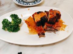 -翠华餐厅(德基广场店)