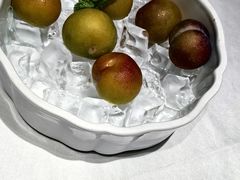 -二十四单 淮扬新味