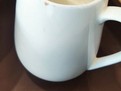 -鲜芋仙(苏州干将店)