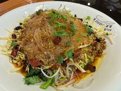 -灶座小锅烀饼·铁锅炖(道里店)
