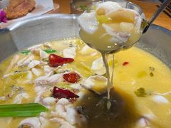 -湘芙蓉·湖南菜(椒江店)