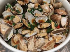 -江太极江浙菜(马桥万达广场店)