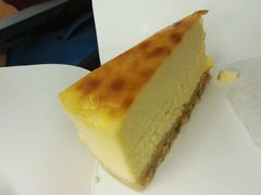 重芝士蛋糕-惠诚滋知(盐务街店)