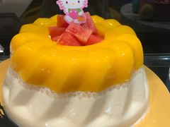 -鹭江潮餐厅•福建菜(鹭江佲家酒店)