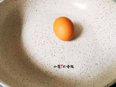 -山姆会员商店(杨桥西路店)