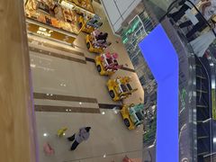 -万达广场(宜兴店)