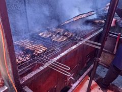 -余丞记川渝面馆(云峰店)